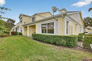 906 Mariner Bay Blvd, Hutchinson Island, FL 34949 - Photo 32