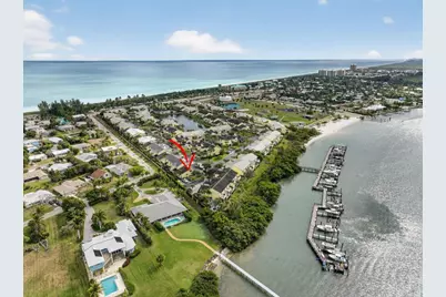 906 Mariner Bay Boulevard, Hutchinson Island, FL 34949 - Photo 50