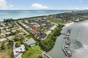 906 Mariner Bay Blvd, Hutchinson Island, FL 34949 - Photo 50