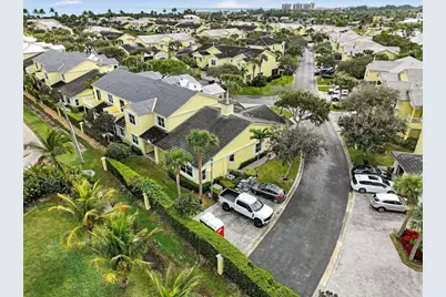 906 Mariner Bay Boulevard, Hutchinson Island, FL 34949 - Photo 58
