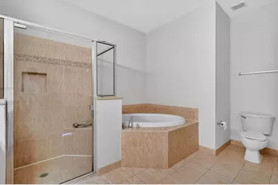 906 Mariner Bay Boulevard, Hutchinson Island, FL 34949 - Photo 22