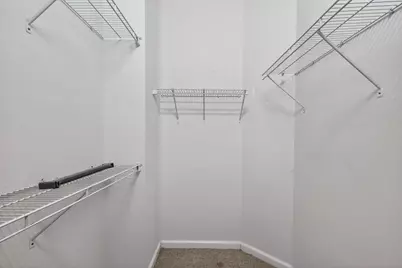 906 Mariner Bay Boulevard, Hutchinson Island, FL 34949 - Photo 18