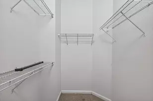 906 Mariner Bay Blvd, Hutchinson Island, FL 34949 - Photo 18