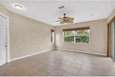 906 Mariner Bay Boulevard, Hutchinson Island, FL 34949 - Photo 6