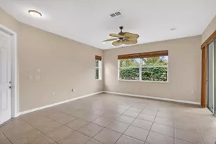 906 Mariner Bay Blvd, Hutchinson Island, FL 34949 - Photo 6