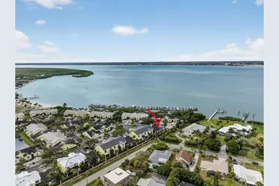 906 Mariner Bay Boulevard, Hutchinson Island, FL 34949 - Photo 46