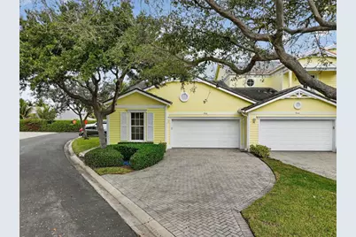 906 Mariner Bay Boulevard, Hutchinson Island, FL 34949 - Photo 1