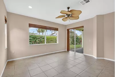 906 Mariner Bay Boulevard, Hutchinson Island, FL 34949 - Photo 4