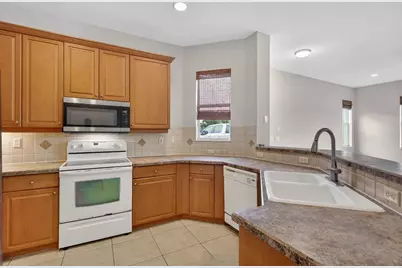 906 Mariner Bay Boulevard, Hutchinson Island, FL 34949 - Photo 10