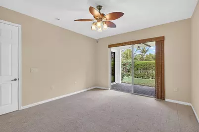 906 Mariner Bay Boulevard, Hutchinson Island, FL 34949 - Photo 16