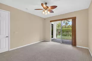 906 Mariner Bay Blvd, Hutchinson Island, FL 34949 - Photo 16