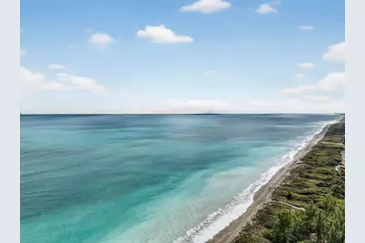 906 Mariner Bay Boulevard, Hutchinson Island, FL 34949 - Photo 60