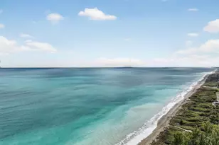 906 Mariner Bay Blvd, Hutchinson Island, FL 34949 - Photo 60