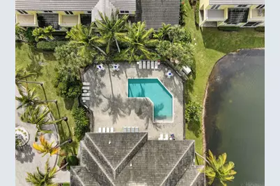 906 Mariner Bay Boulevard, Hutchinson Island, FL 34949 - Photo 40