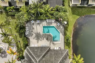 906 Mariner Bay Blvd, Hutchinson Island, FL 34949 - Photo 40