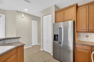 906 Mariner Bay Blvd, Hutchinson Island, FL 34949 - Photo 12