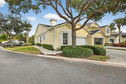 906 Mariner Bay Boulevard, Hutchinson Island, FL 34949 - Photo 2