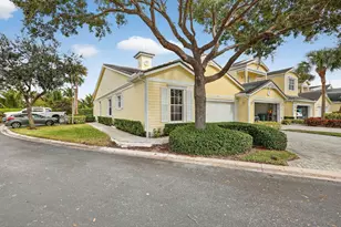 906 Mariner Bay Blvd, Hutchinson Island, FL 34949 - Photo 2