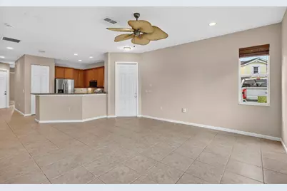 906 Mariner Bay Boulevard, Hutchinson Island, FL 34949 - Photo 8