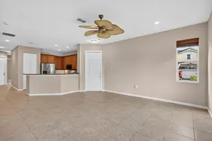 906 Mariner Bay Blvd, Hutchinson Island, FL 34949 - Photo 8