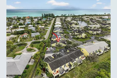 906 Mariner Bay Boulevard, Hutchinson Island, FL 34949 - Photo 54