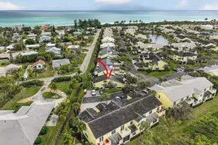 906 Mariner Bay Blvd, Hutchinson Island, FL 34949 - Photo 54