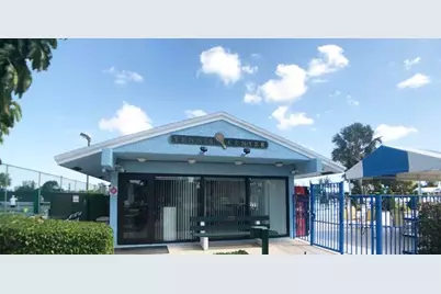 13725 Flora Place, Unit C, Delray Beach, FL 33484 - Photo 34