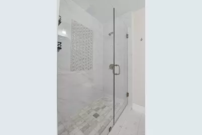 13725 Flora Place, Unit C, Delray Beach, FL 33484 - Photo 24