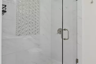 13725 Flora Pl, Delray Beach, FL 33484 - Photo 24