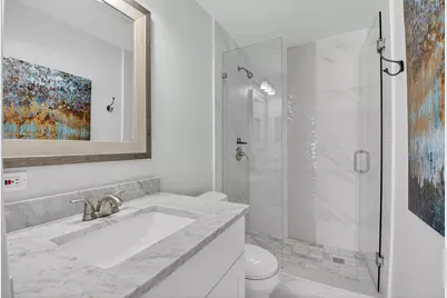 13725 Flora Place, Unit C, Delray Beach, FL 33484 - Photo 26