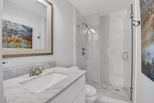 13725 Flora Pl, Delray Beach, FL 33484 - Photo 26