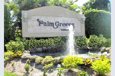 13725 Flora Place, Unit C, Delray Beach, FL 33484 - Photo 30