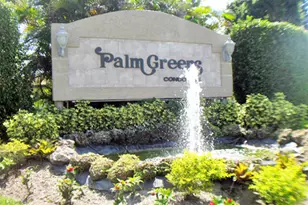 13725 Flora Pl, Delray Beach, FL 33484 - Photo 30