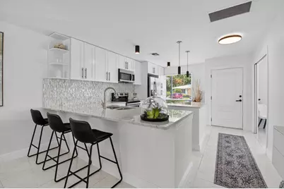 13725 Flora Place, Unit C, Delray Beach, FL 33484 - Photo 16