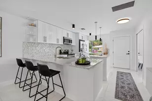 13725 Flora Pl, Delray Beach, FL 33484 - Photo 16