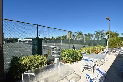 13725 Flora Place, Unit C, Delray Beach, FL 33484 - Photo 38