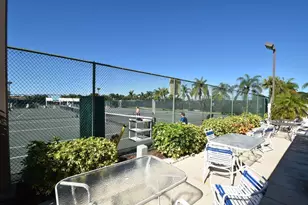 13725 Flora Pl, Delray Beach, FL 33484 - Photo 38