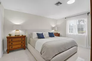 13725 Flora Pl, Delray Beach, FL 33484 - Photo 20