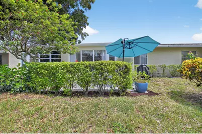 13725 Flora Place, Unit C, Delray Beach, FL 33484 - Photo 28