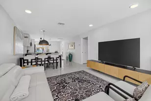 13725 Flora Pl, Delray Beach, FL 33484 - Photo 10