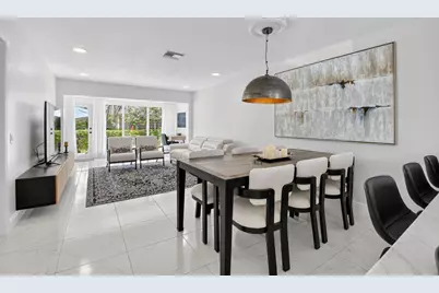 13725 Flora Place, Unit C, Delray Beach, FL 33484 - Photo 4