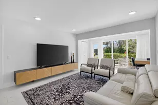 13725 Flora Pl, Delray Beach, FL 33484 - Photo 6