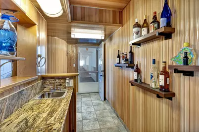 3910 Inverrary Boulevard #601-B, Lauderhill, FL 33319 - Photo 8