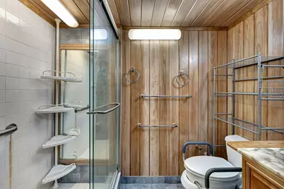 3910 Inverrary Boulevard #601-B, Lauderhill, FL 33319 - Photo 22