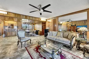 3910 Inverrary Blvd, Lauderhill, FL 33319 - Photo 2