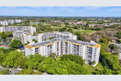 3910 Inverrary Boulevard #601-B, Lauderhill, FL 33319 - Photo 54