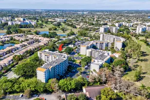 3910 Inverrary Blvd, Lauderhill, FL 33319 - Photo 52