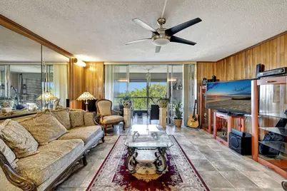 3910 Inverrary Boulevard #601-B, Lauderhill, FL 33319 - Photo 1