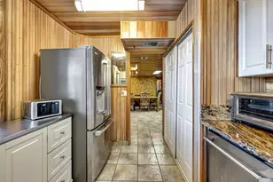 3910 Inverrary Blvd, Lauderhill, FL 33319 - Photo 14