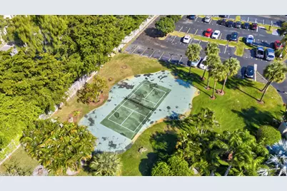 3910 Inverrary Boulevard #601-B, Lauderhill, FL 33319 - Photo 32